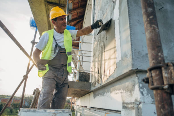 Best Insulation Removal  in Bogata, TX